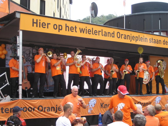 foto's\nieuws09\img_4423.jpg